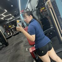 nhạc nền - Ngoc Anh Vu