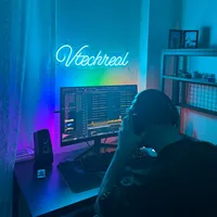 vTechreal Danza Kuduro Mix