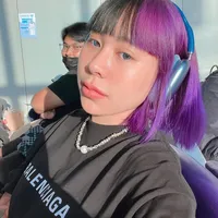 original sound - hongpatchacha