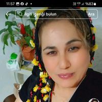 bahcemeryem