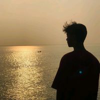 niloy_sikder147