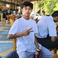 aungphyoeoo06