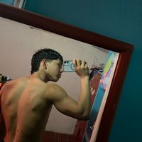 yorbis_espinoza