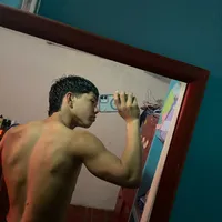 original sound - yorbis_espinoza