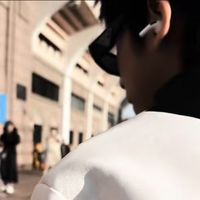 nhạc nền - Viii🐟🪼