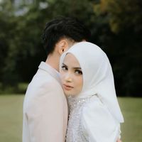 _restiindahhh