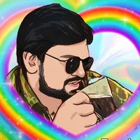 original sound - annampalli