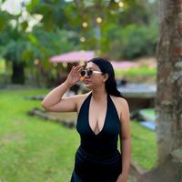 gabrielasandoval200