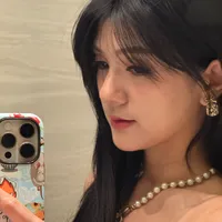 original sound - skibidiziddy