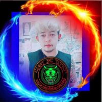 vanny6870
