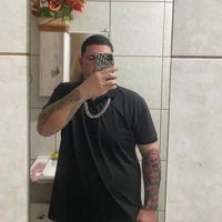 studzinski01