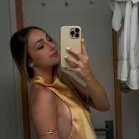 isadora.fariaas