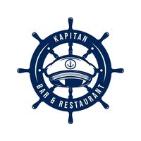 kapitansingapore