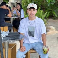 jonat_t