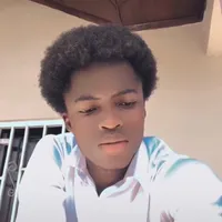 original sound - superdyff080