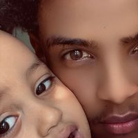 darik_alem_
