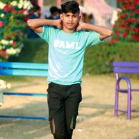 md.jihad...3