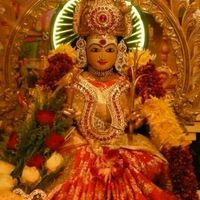 original sound - Vasanth Kumar