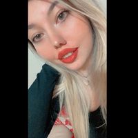 hazal.025