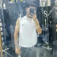 original sound - ur7_cristiano7