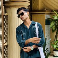 abir_hossen_rahu