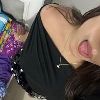 kerxx_03w