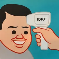 original sound - april.co.th