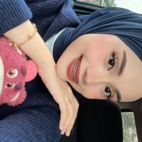 nisrhh0