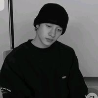 hyunjinkocamkudurkine