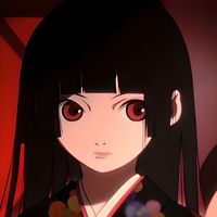 オリジナル楽曲 - 茂