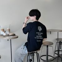 オリジナル楽曲 - 店長Sinzyo_るuーと
