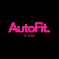 autofitbrunei
