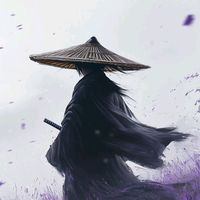 original sound