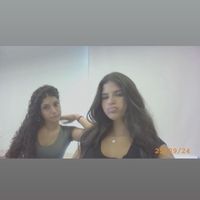 shira.ve.peleg_spamm