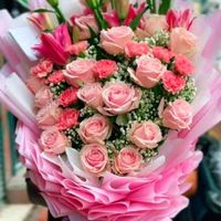 original sound - ♥️أم عزباء🤣