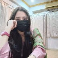 nimbrarain11