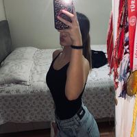 orijinal ses