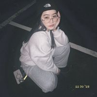 da_orada260264