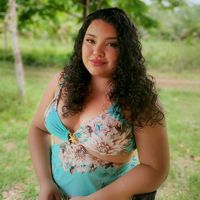 mary_kellyarmy