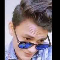 abinash__15