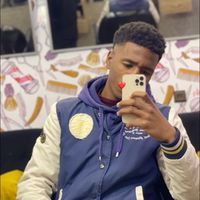 anou__aar1