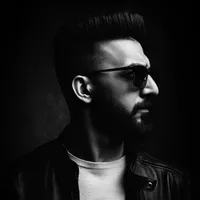 original sound - norihannan