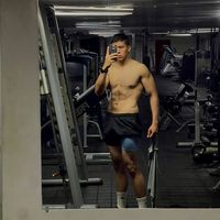 jormez23