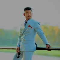 original sound - pawonchaudhary