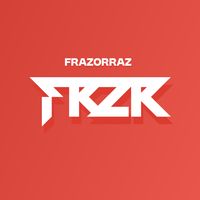 frazorraz
