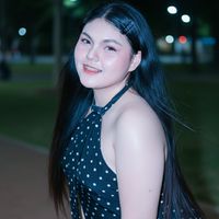 koy00_05
