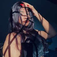 yul_is2