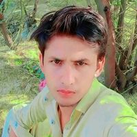 zairkhan.804