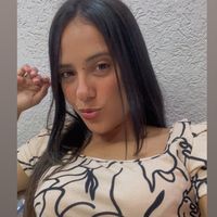 paolacarmona9716