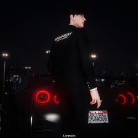 bangtop_29